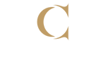 Conestoga Bookstore
